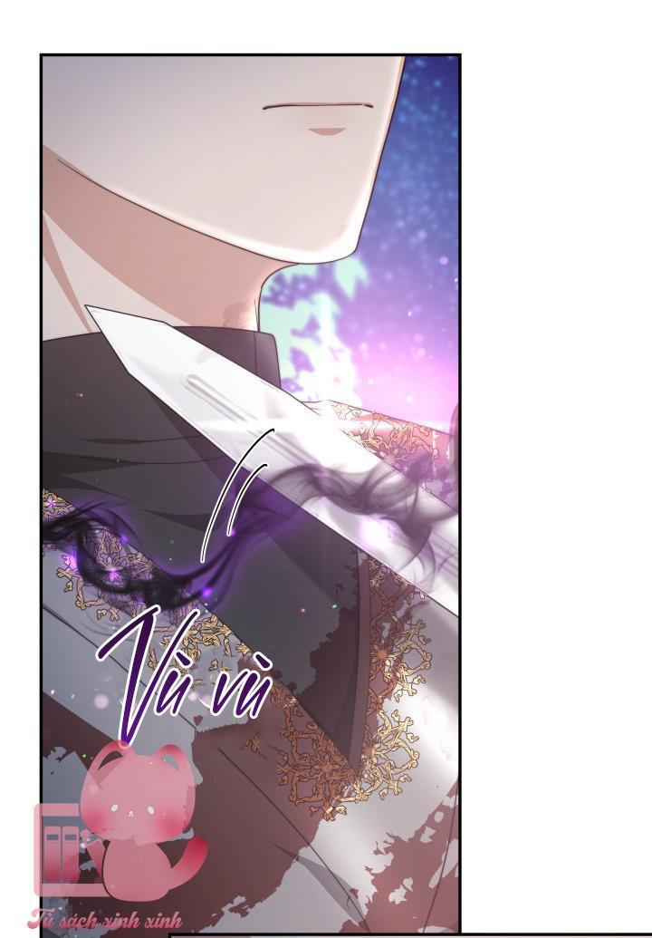 từ chồng cũ hóa thành nam chính chapter 47 47