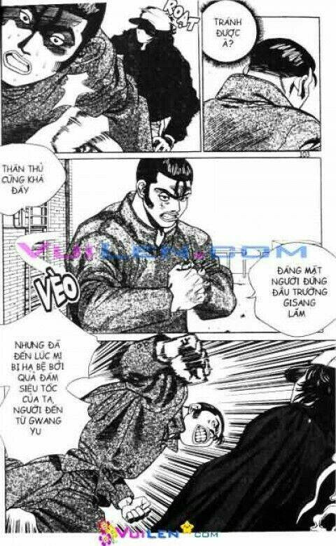 change guy chapter 88 103