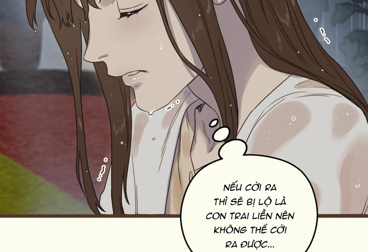 tương phùng chapter 8 173