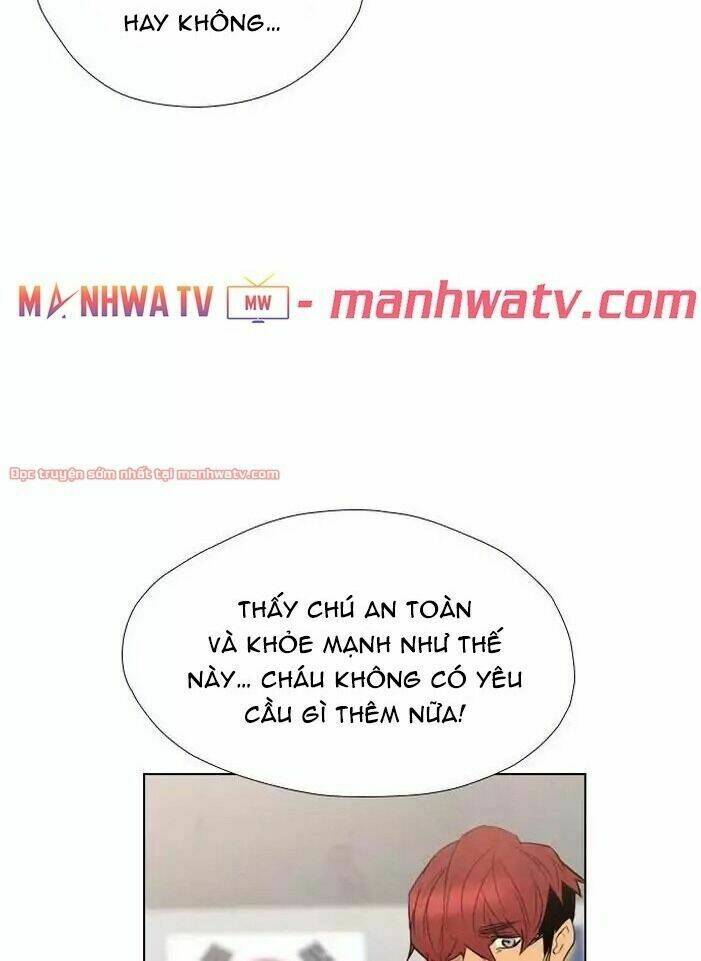 kẻ hồi sinh chapter 47 65