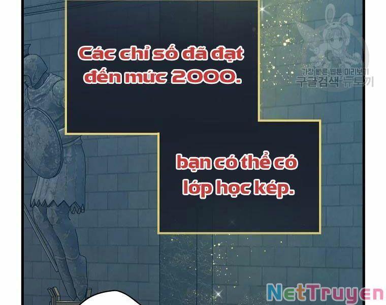 tôi lên cấp chỉ bằng cách ăn chapter 91 42