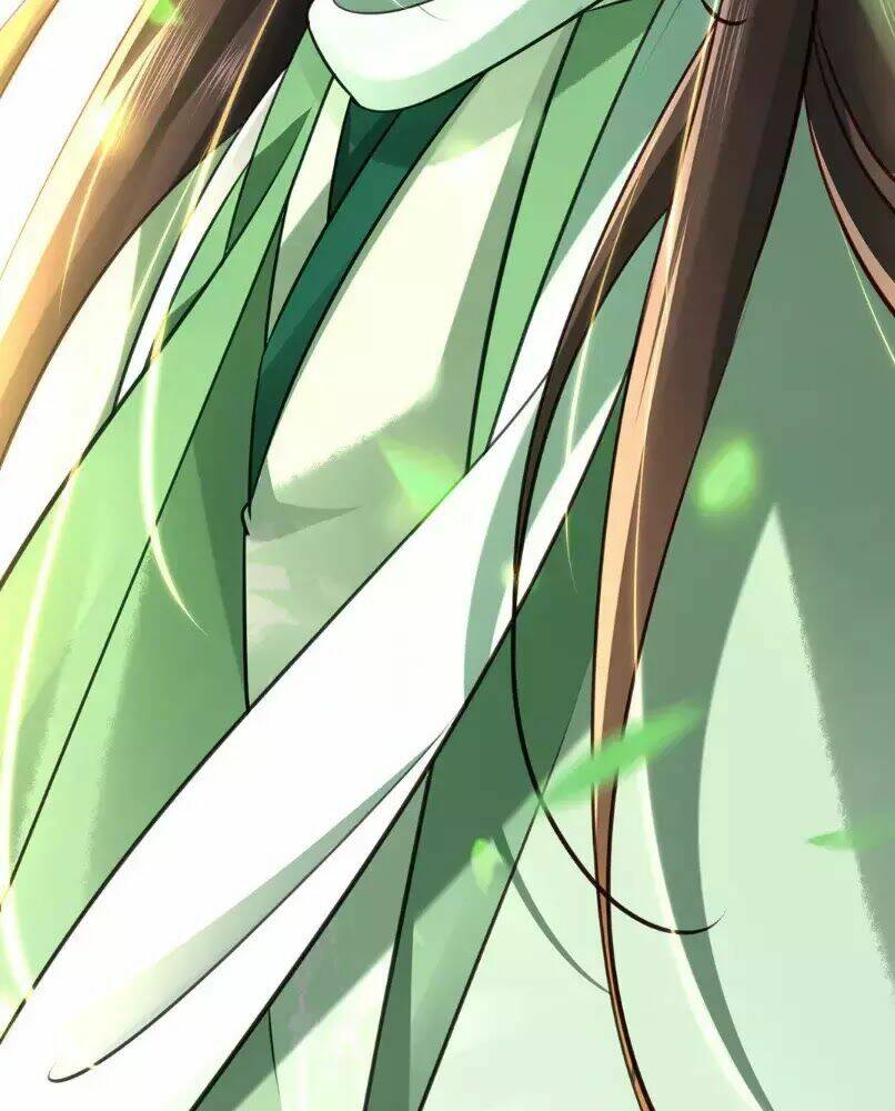 thiên kim bất hoán chapter 11 8