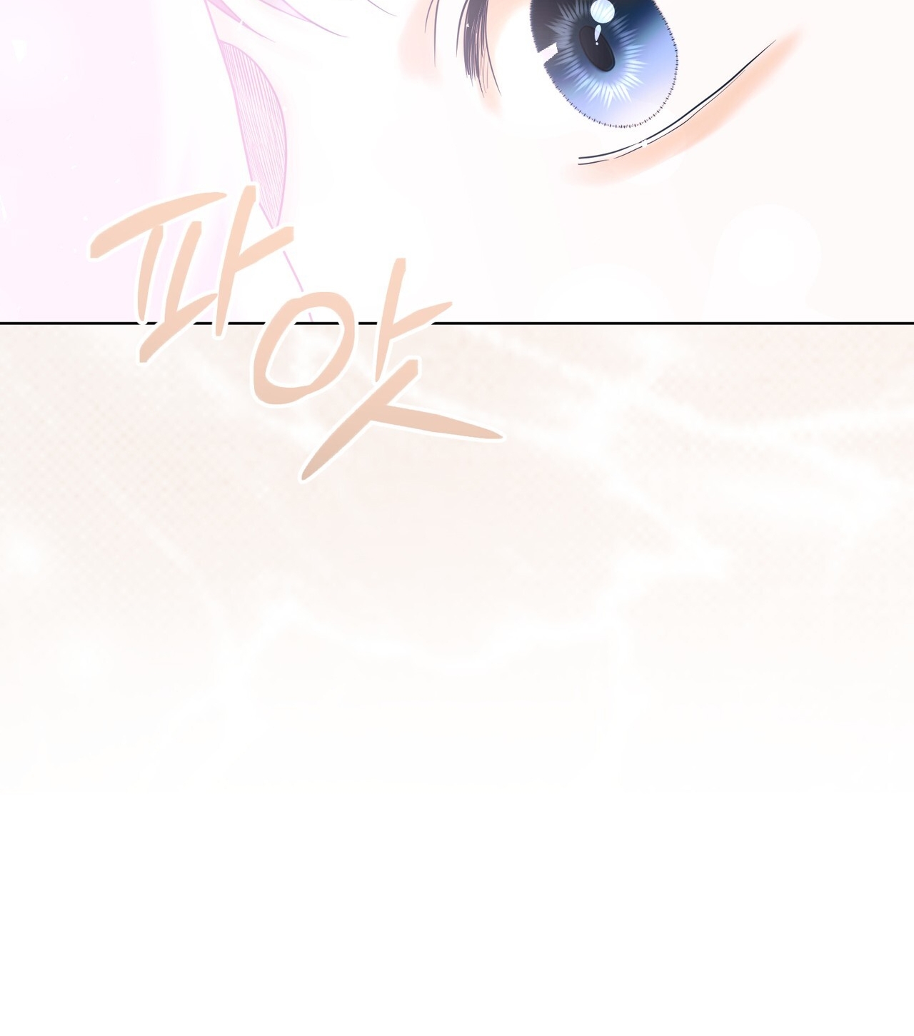 hợp đồng hôn nhân với hai người chồng chapter 16.2 39