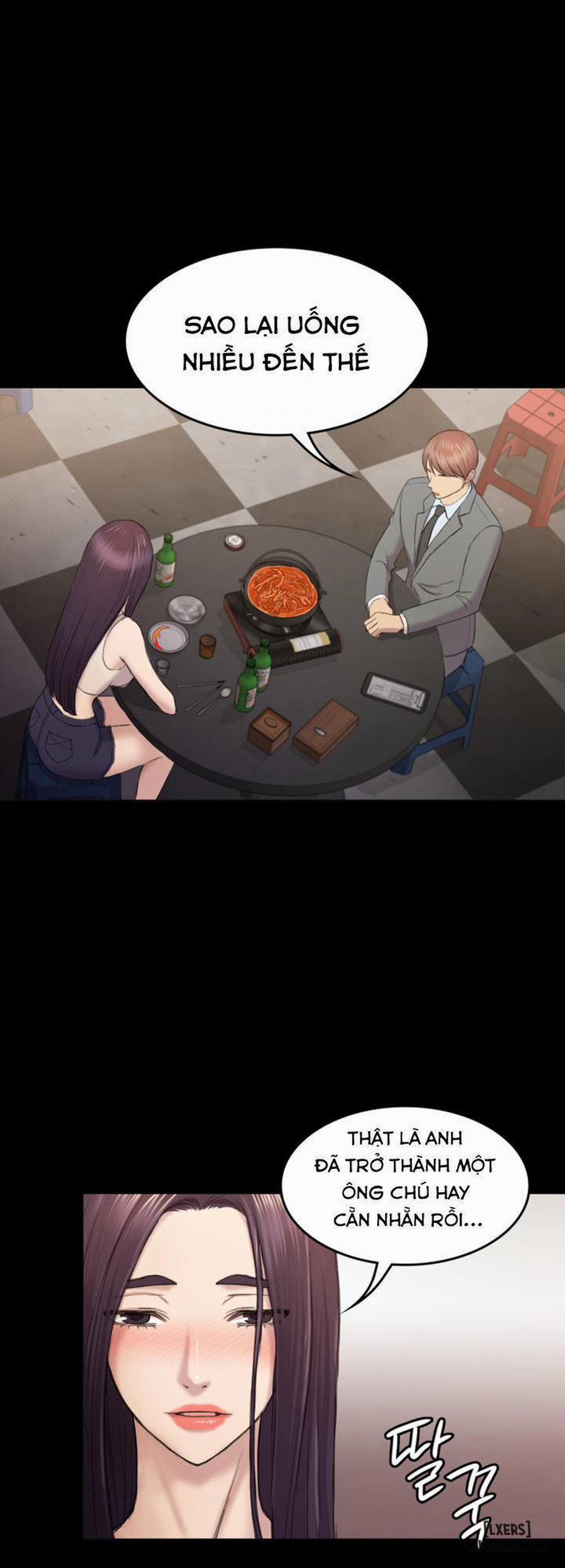 anh có thể giúp em không chapter 38 36