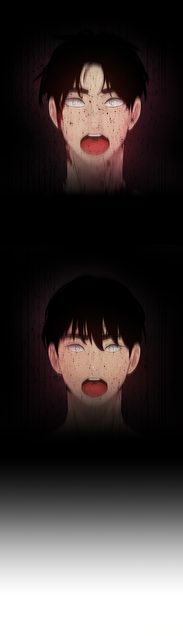 ứng dụng thực hiện hóa mong muốn chapter 1 21