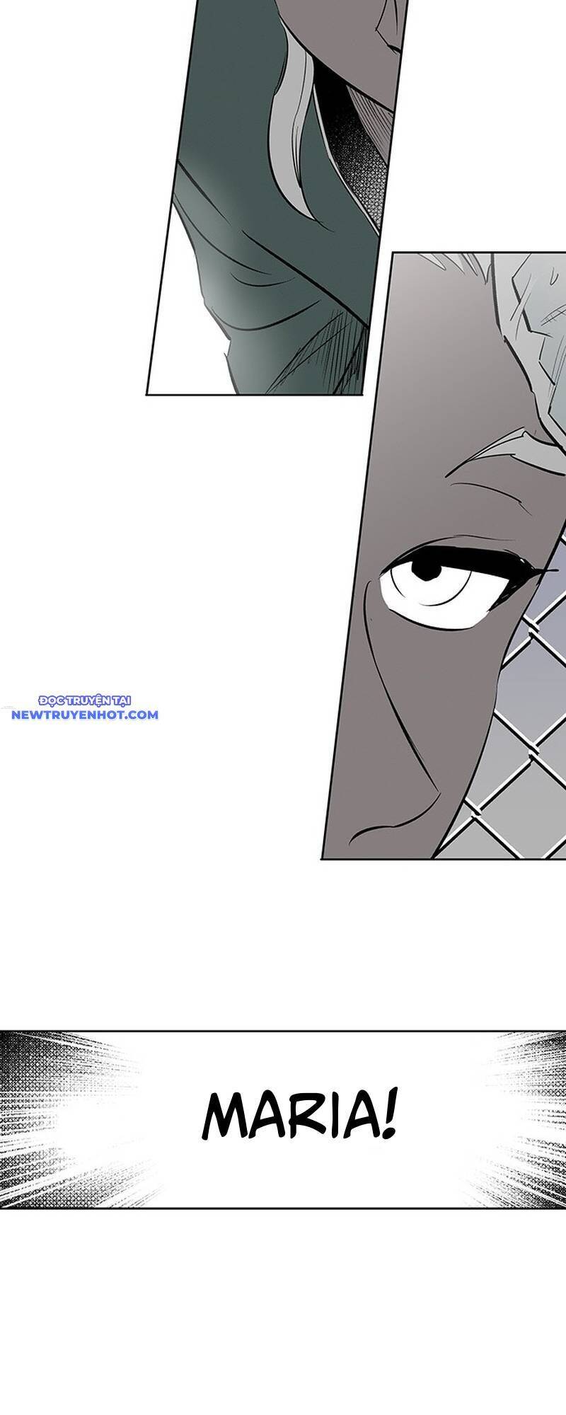 fight class 3 chapter 130 7