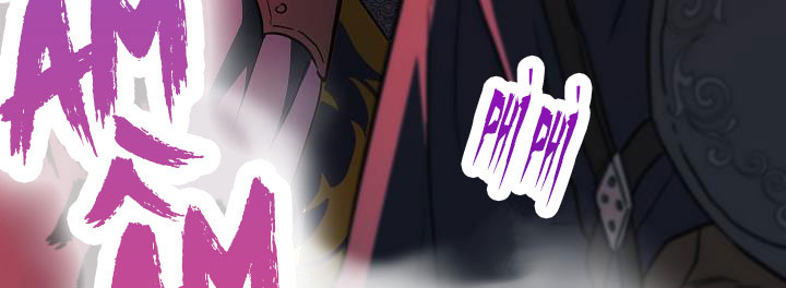 phía sau em, luôn có ta bên cạnh chapter 39.1 339