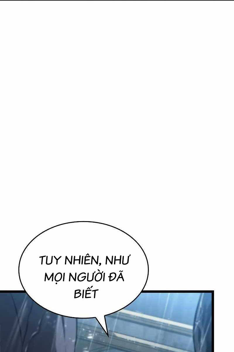 Thế Giới Sau Tận Thế chapter 73.1 18