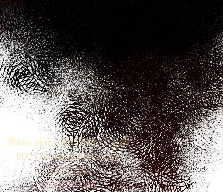 sinh ra làm con gái ác nữ chapter 14 34