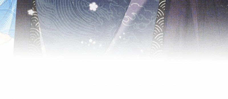 nhóc con giao nhân ba tuổi rồi chapter 20 11