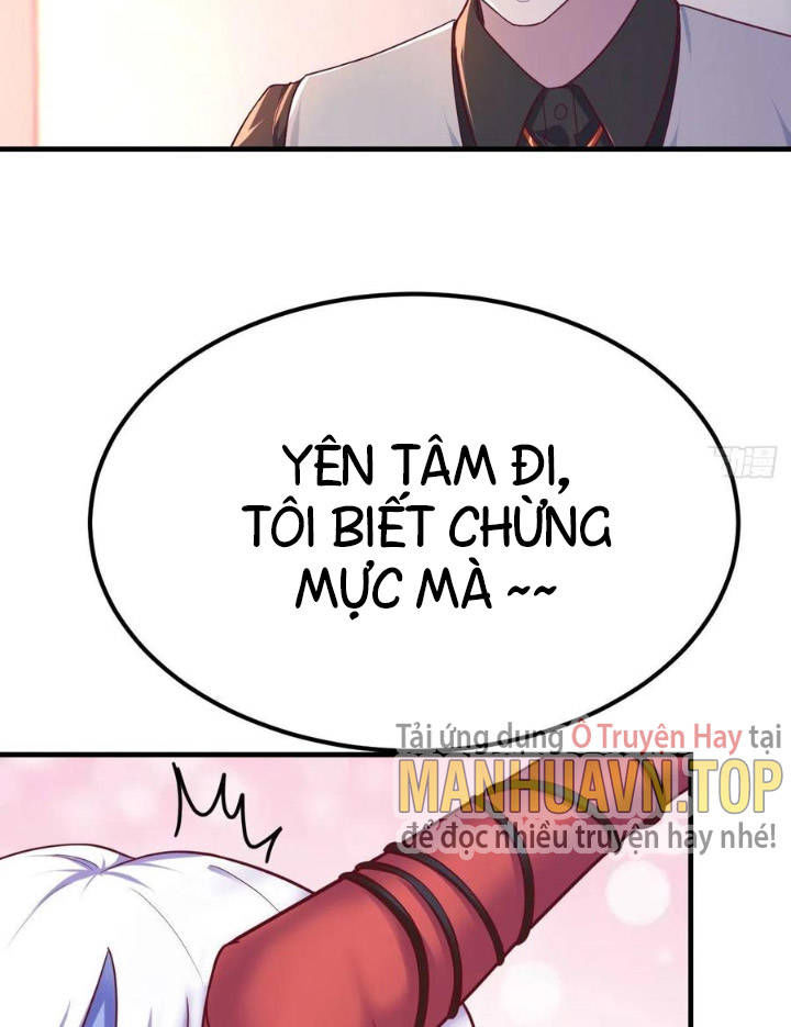 trợ lý thánh tôn, ta đã vô địch chapter 24 52