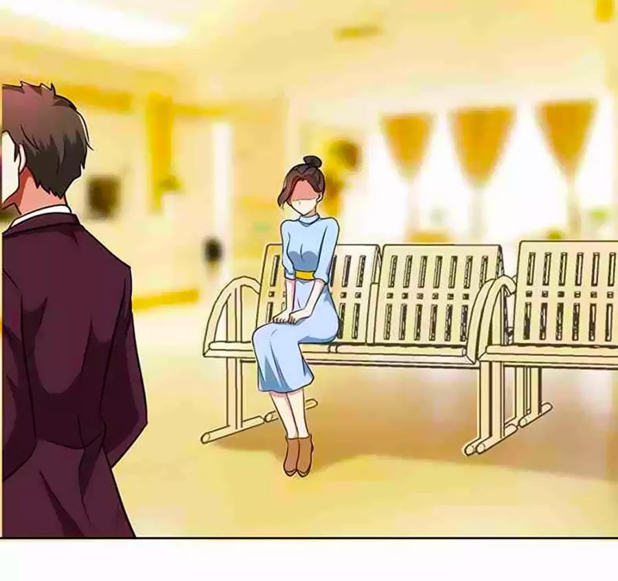 vợ yêu không ngoan chapter 33 12