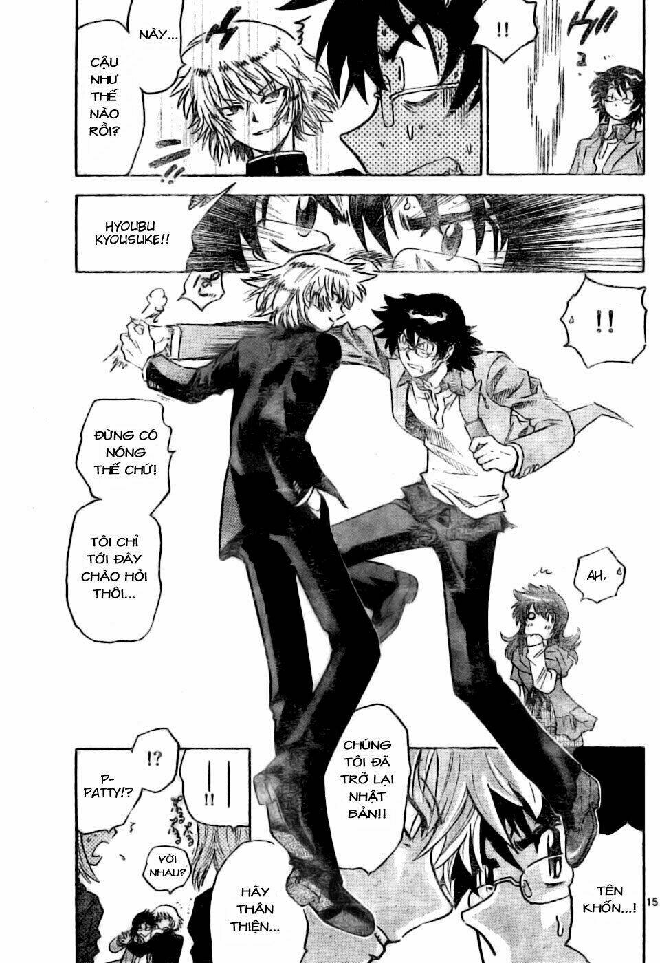 loli siêu năng lực chapter 156 16