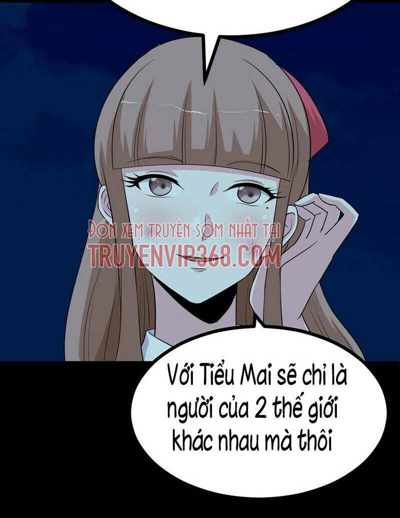 đai ca trở lại tuổi 16 chapter 169 34