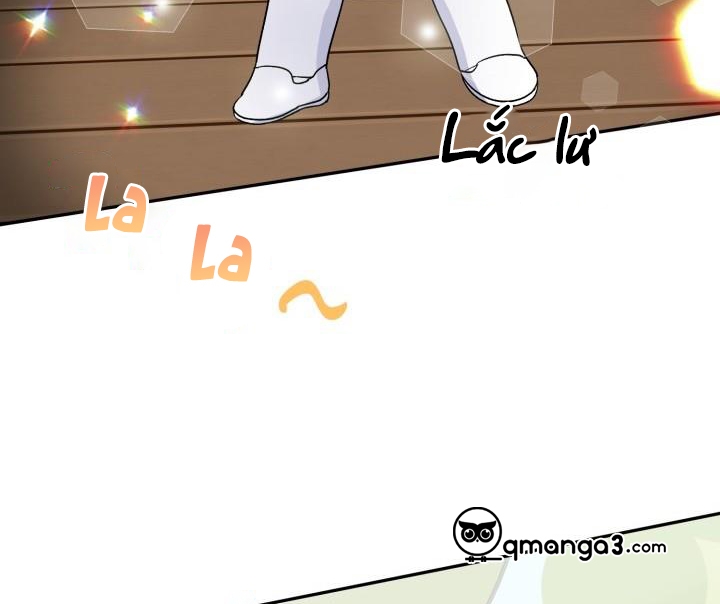 xác suất tình yêu chapter 49 37