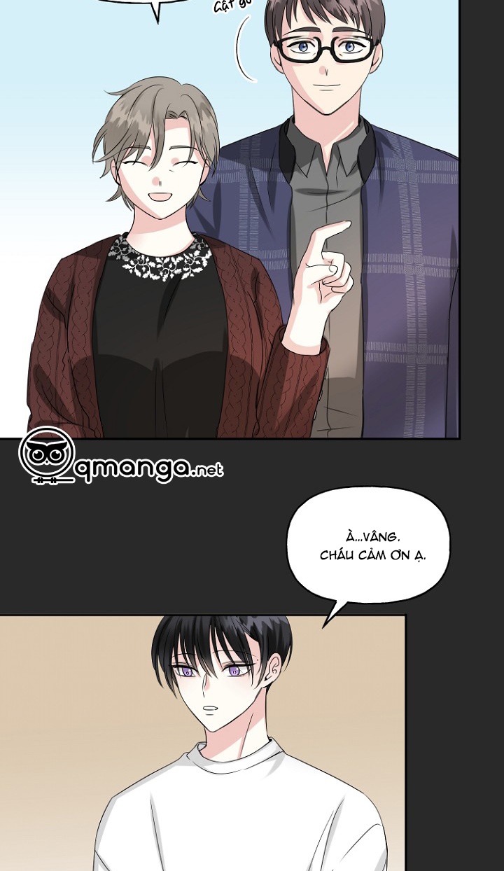 xác suất tình yêu chapter 5 10