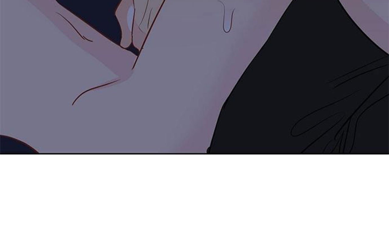 chuyện quái gì với giấc mơ đó vậy chapter 24 142