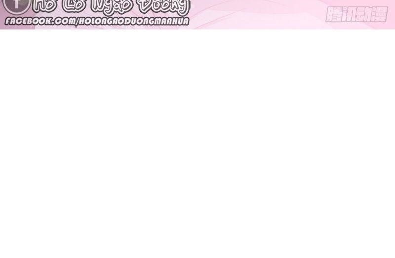 [15+] xuyên đến thế giới nào cũng là hắc liên hoa của anh chapter 3 60