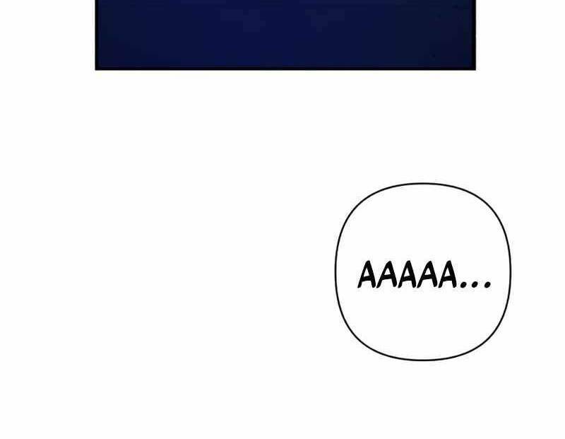 Sự Trở Lại Của Anh Hùng Diệt Thế chapter 46.5 90