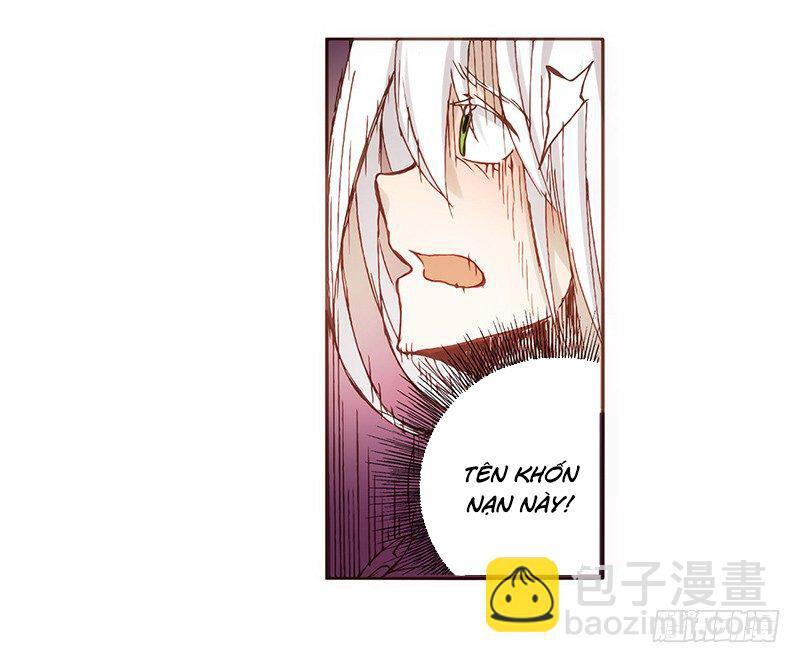 bởi vì tôi là ông chú điều hành một cửa hàng vũ khí chapter 4.5 46