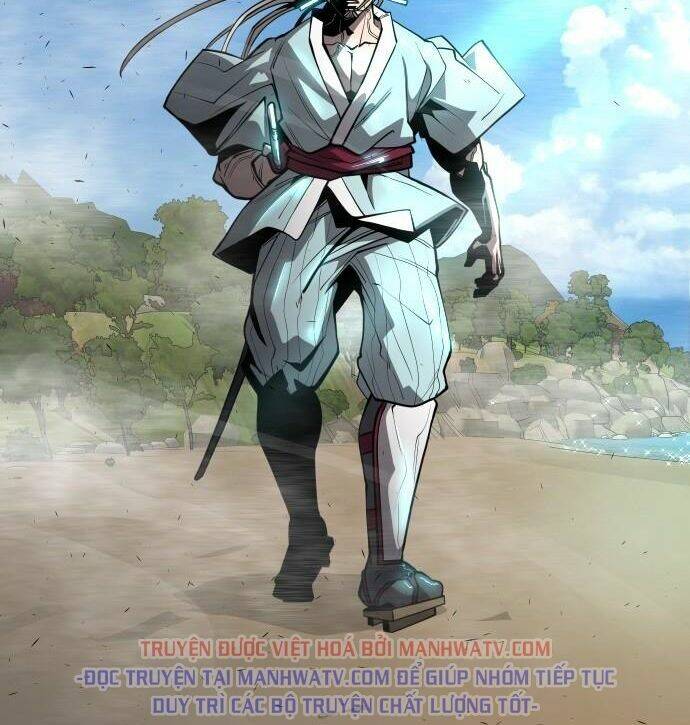 kĩ nguyên của anh hùng chapter 111 9