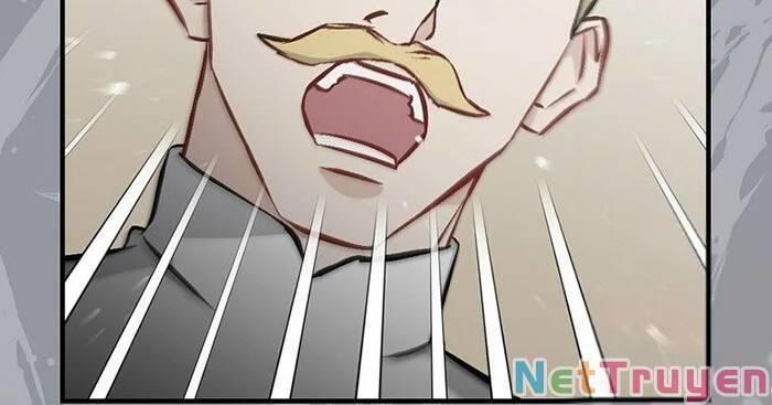 tôi lên cấp chỉ bằng cách ăn chapter 106 46