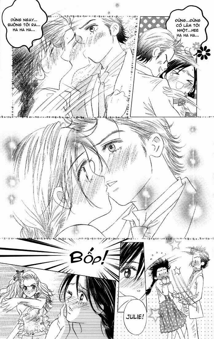 gapz garden chapter 8 7