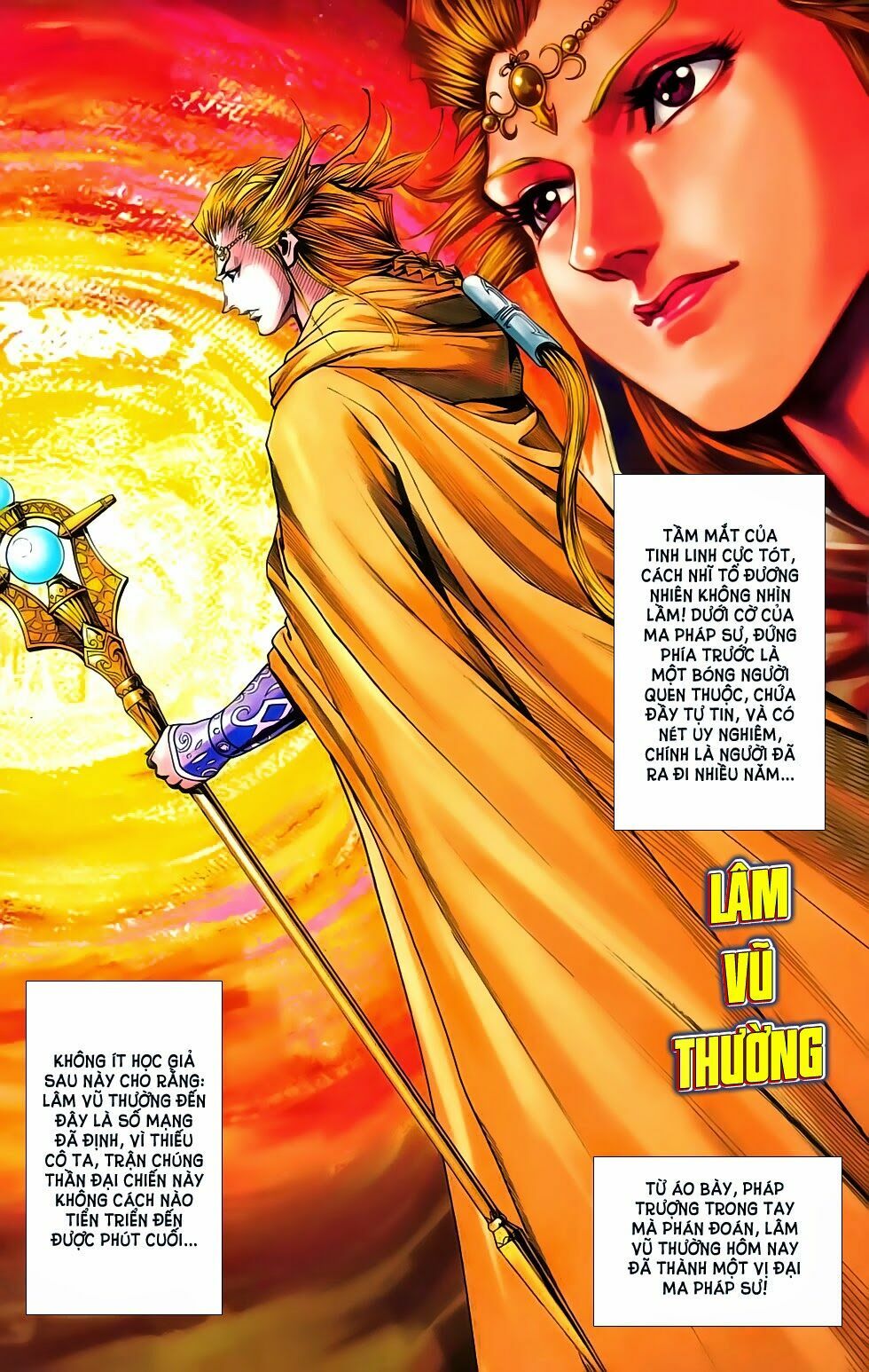 dong binh thiên hạ chapter 73 4