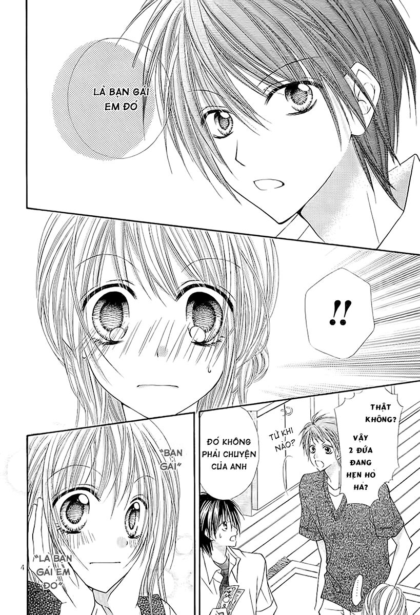 bí mật xương rồng chapter 13 4