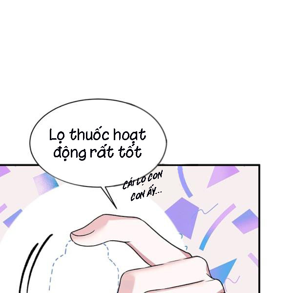 angelic lady chapter 32.1 3