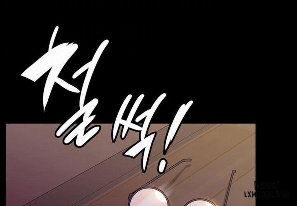 anh có thể giúp em không chapter 27 23