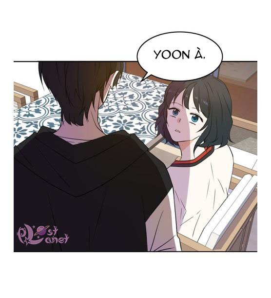 kiếp này cũng xin chăm sóc tôi như vậy nhé kiếp này cũng xin chăm sóc tôi như vậy nhé chapter 25 37