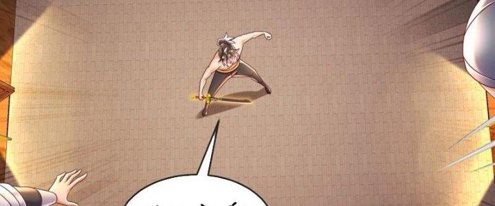 tuyệt sắc đạo lữ đều nói ngô hoàng có thể chất vô địch chapter 62 28