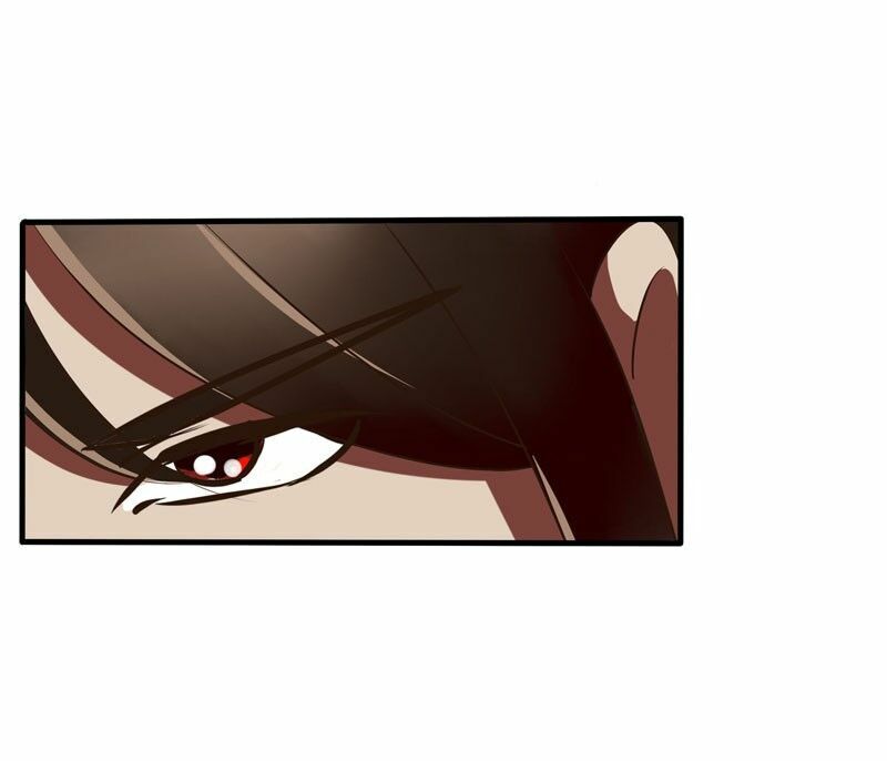 thông linh phi chapter 34 23