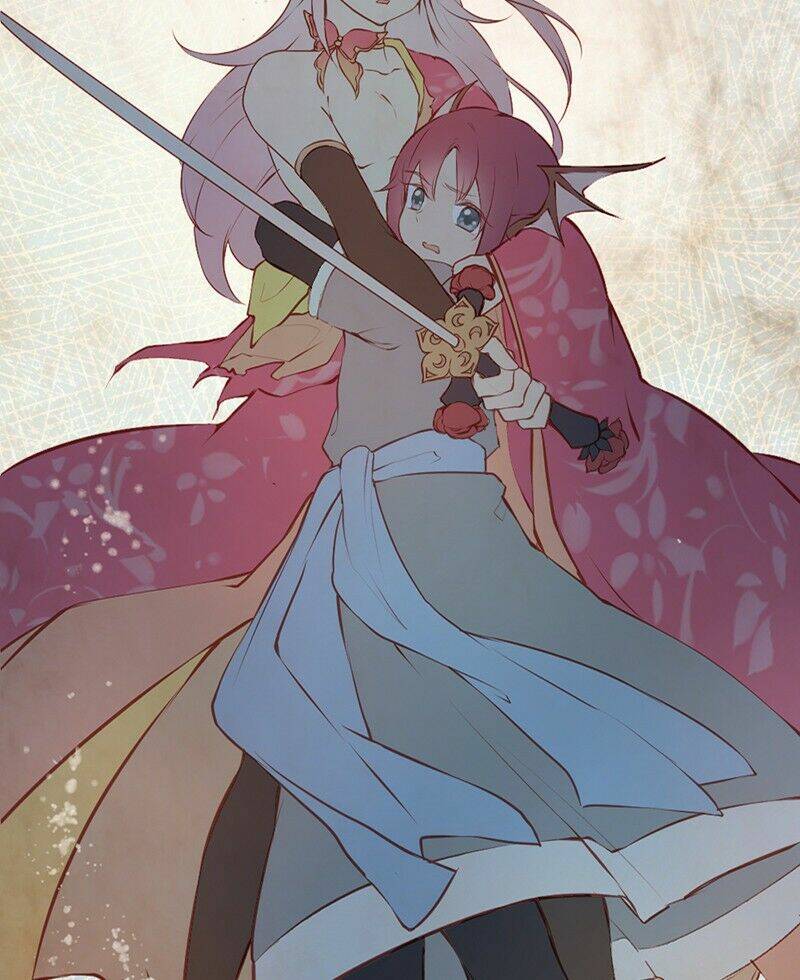 phantom paradise chapter 0 49