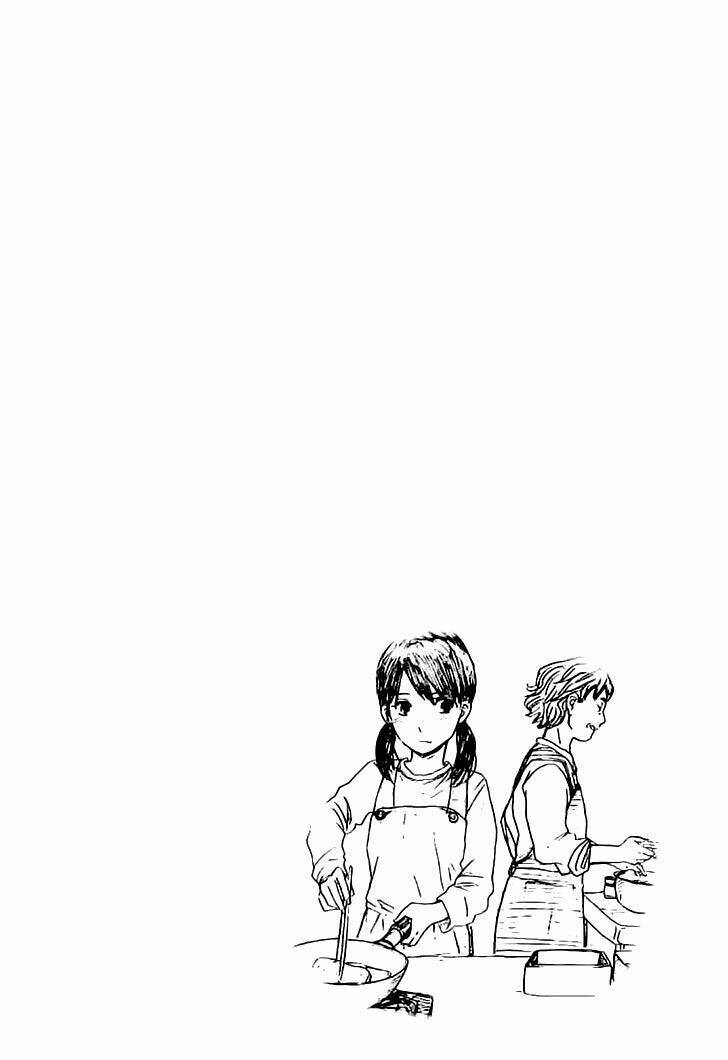 5 cm per second chapter 1 70