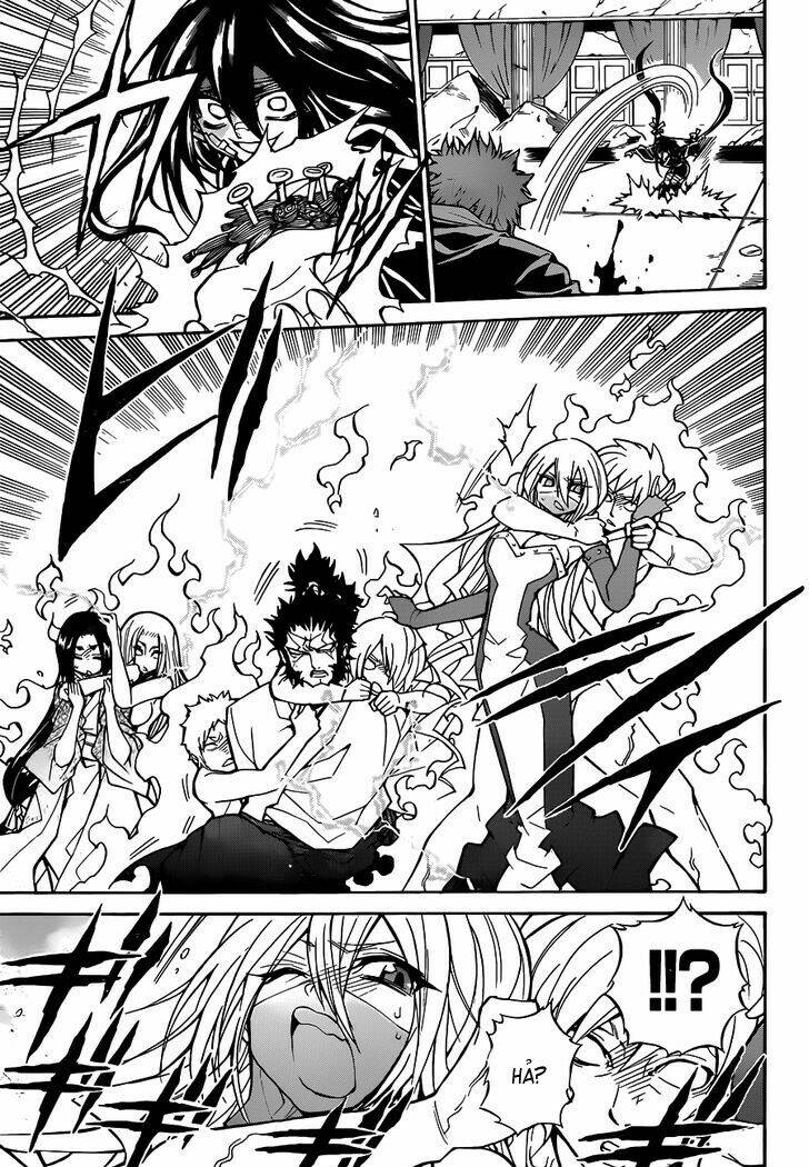 magico chapter 44 17