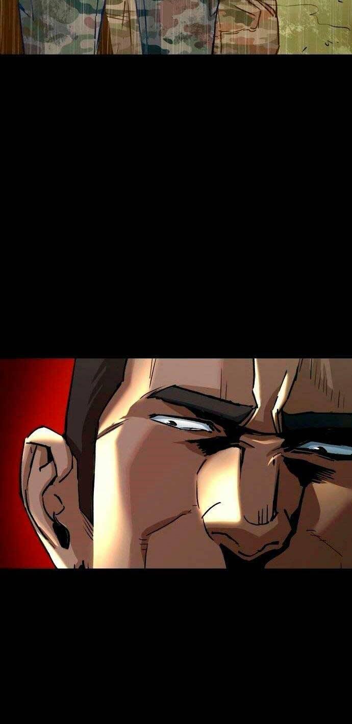 bạn học tôi là lính đánh thuê chapter 98 14