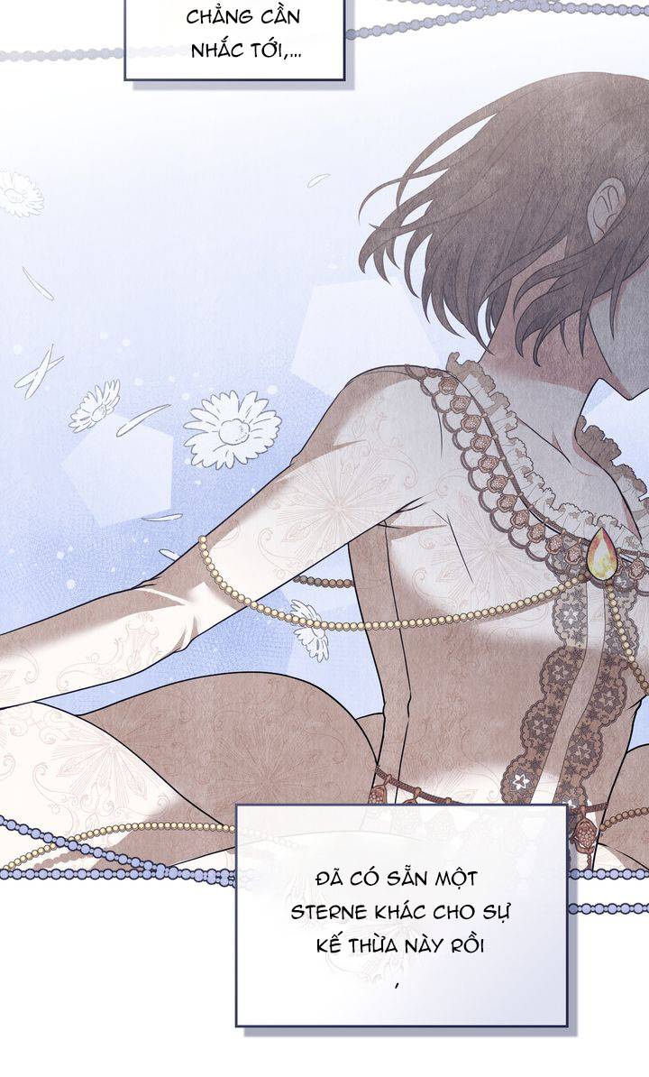 sau khi rời bỏ anh chapter 10 6