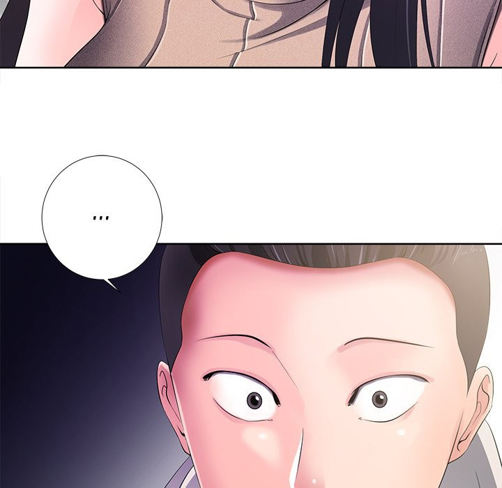 thirty two vs twenty chapter 10 24