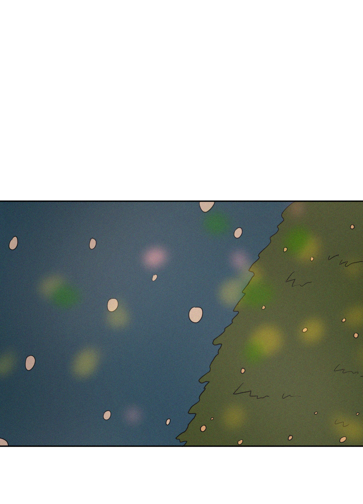 lý do yêu phải thằng bạn thân chapter 55 35