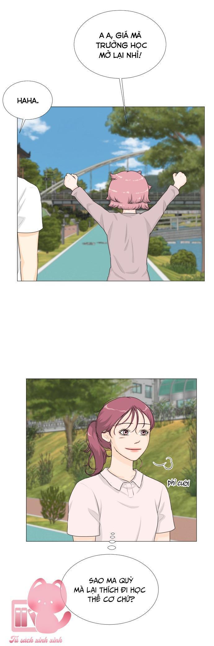 bán quỷ chapter 60 4