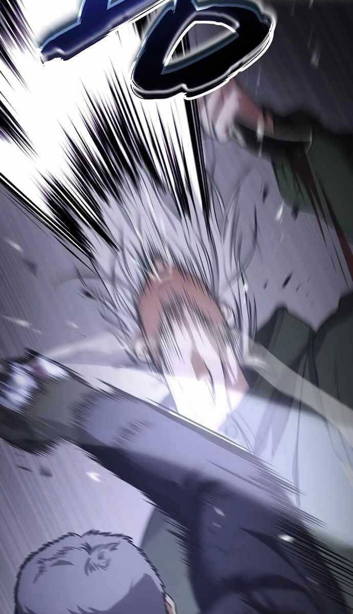 đặc vụ song sinh chapter 17.1 50