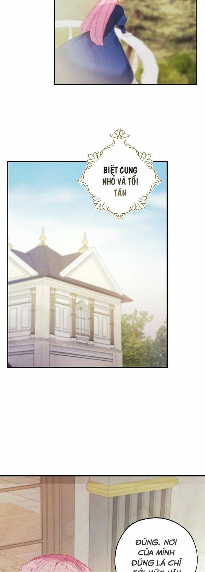 tiệm búp bê của công chúa chapter 6 10