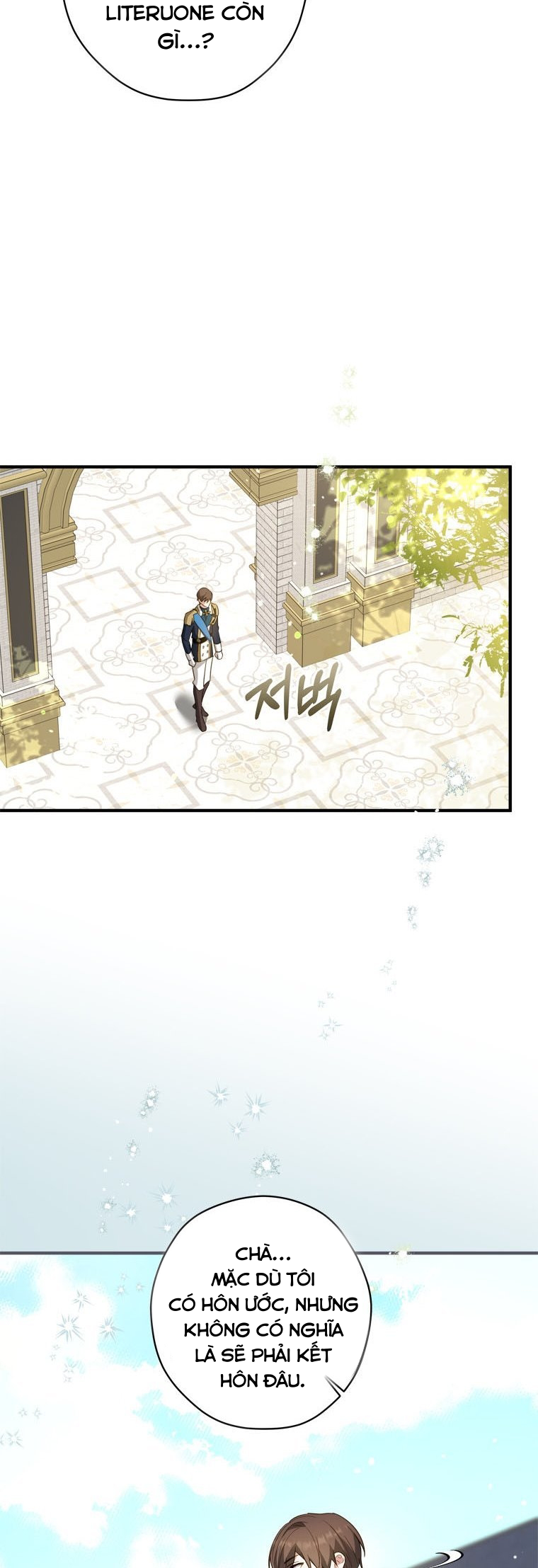 đã bảo nữ chính cải nam trang cơ mà ! chapter 28 39