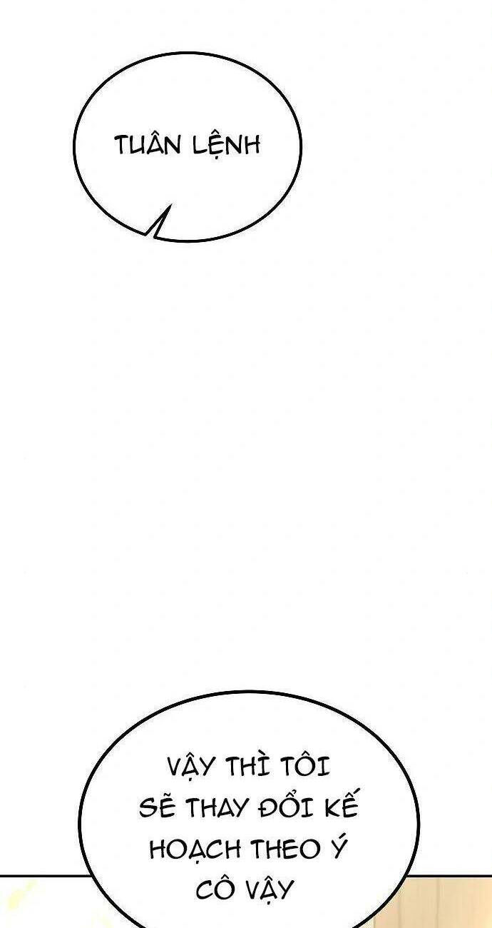săn lùng nữ chúa chapter 4 14
