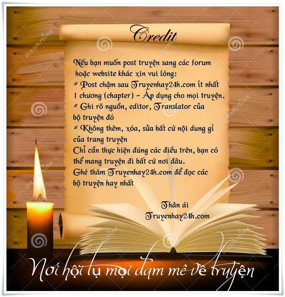 thiên tử truyền kỳ 1 - cơ phát khai chu bản chapter 44 1