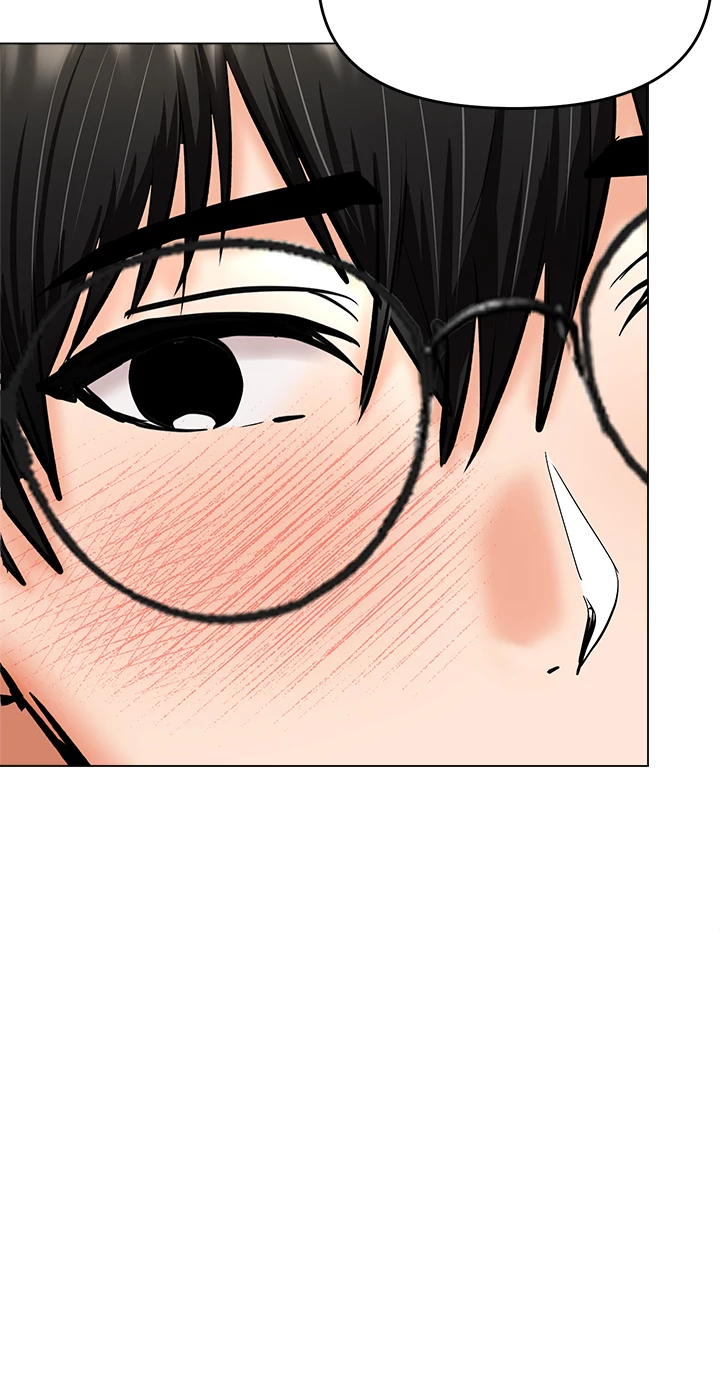 chiều chuộng em đi mà chapter 31.2 13