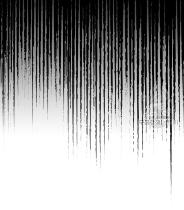 tôi đã trở thành bạn gái của nam chính chapter 6.2 40