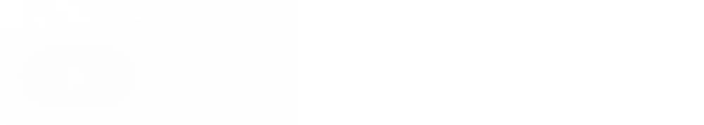 tình yêu bốn mùa chapter 8 37